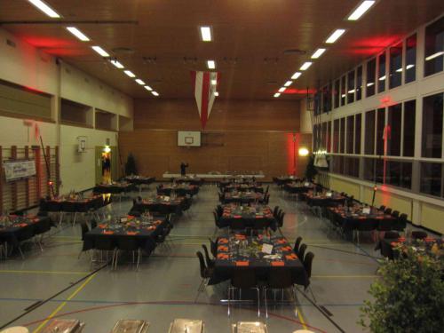 FRC repassoutien 2016 01