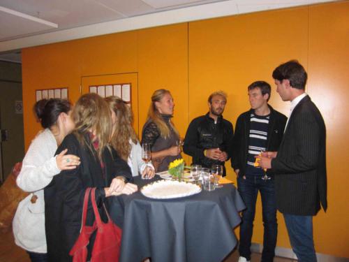 FRC repassoutien 2016 10