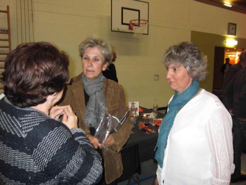 FRC repassoutien 2016 101