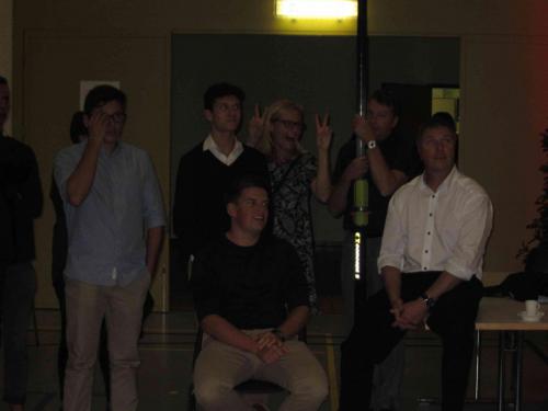 FRC repassoutien 2016 106