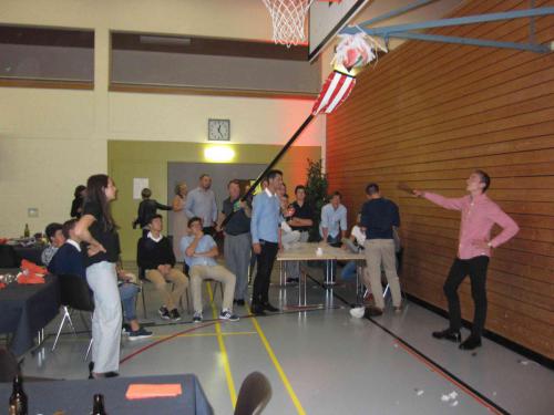 FRC repassoutien 2016 112