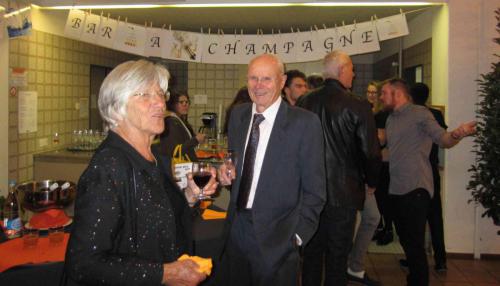 FRC repassoutien 2016 12