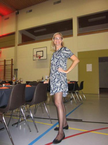 FRC repassoutien 2016 14