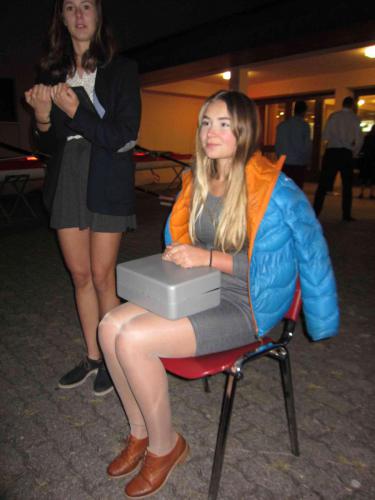 FRC repassoutien 2016 15