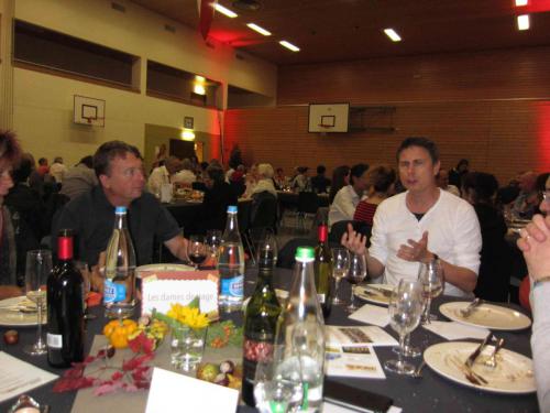 FRC repassoutien 2016 31