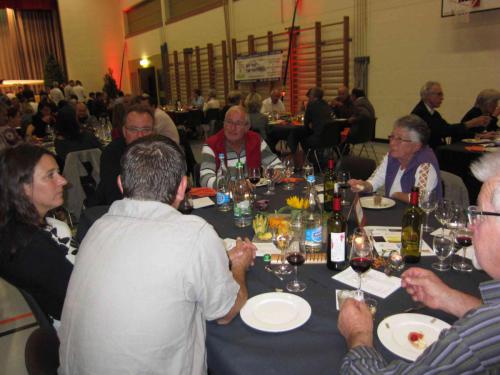 FRC repassoutien 2016 42
