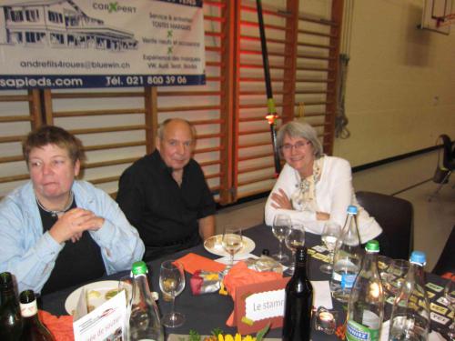 FRC repassoutien 2016 50