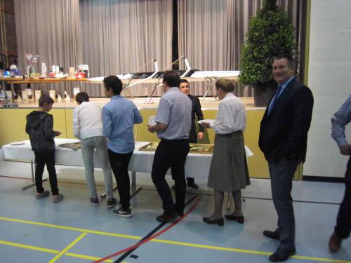 FRC repassoutien 2016 56