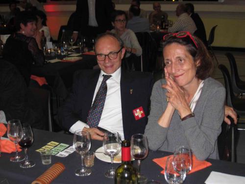 FRC repassoutien 2016 57