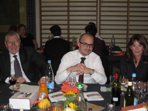 FRC repassoutien 2016 60