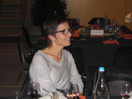 FRC repassoutien 2016 76