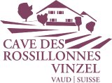 cave des rossillonnes vinzel