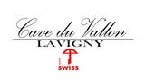 cave du vallon