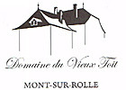 domaine du vieux toit