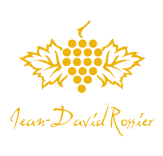 jean-david rossier