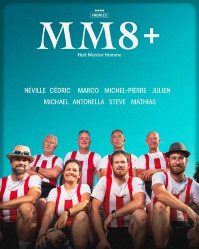 MM8 2025