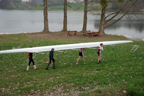 Camp entrainement 2012 001