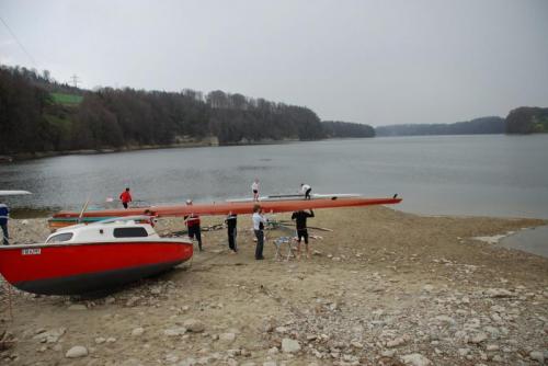 Camp entrainement 2012 002