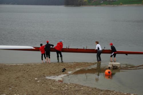Camp entrainement 2012 003