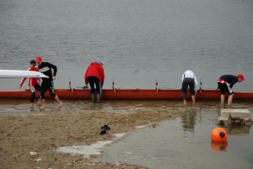 Camp entrainement 2012 004