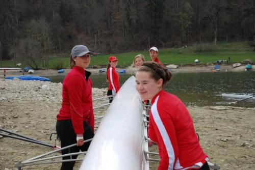 Camp entrainement 2012 006