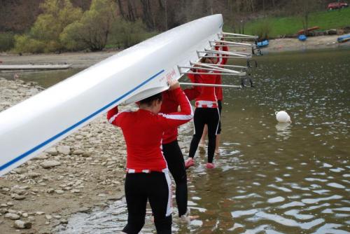 Camp entrainement 2012 008