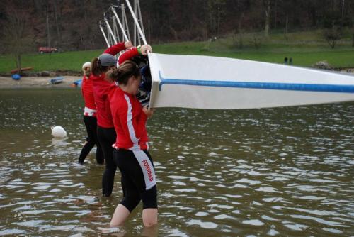 Camp entrainement 2012 009
