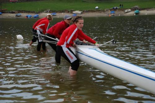 Camp entrainement 2012 010