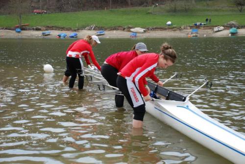 Camp entrainement 2012 011