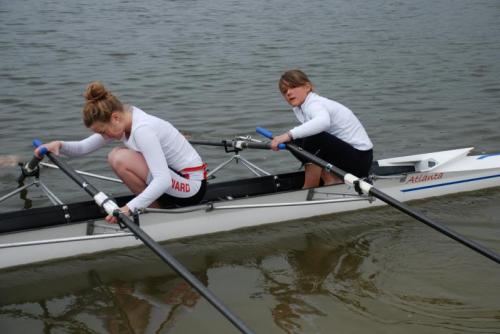 Camp entrainement 2012 013