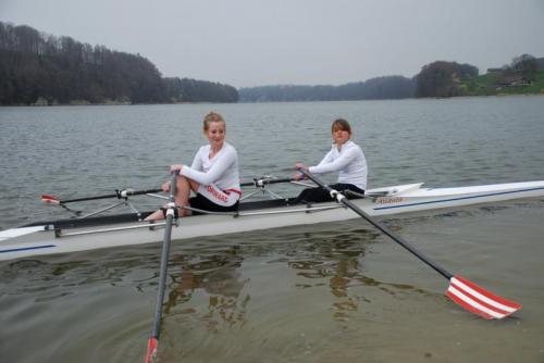 Camp entrainement 2012 014