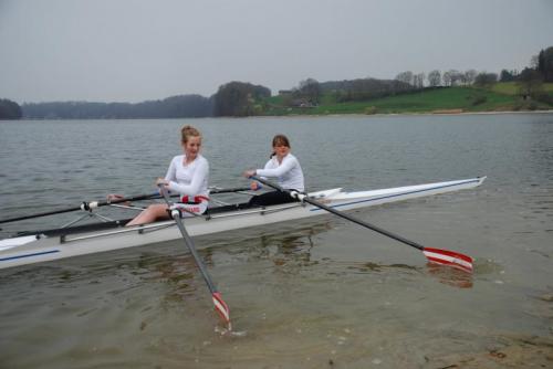 Camp entrainement 2012 015