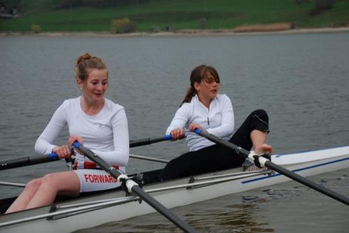 Camp entrainement 2012 016