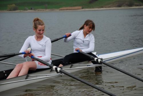 Camp entrainement 2012 017