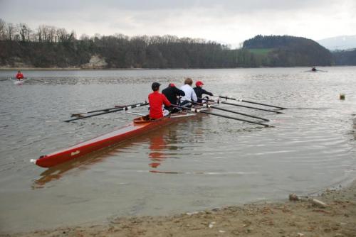 Camp entrainement 2012 019
