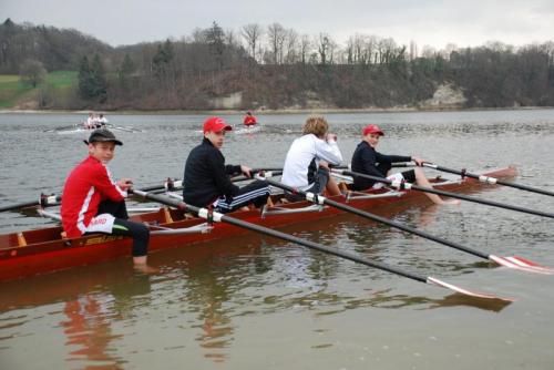 Camp entrainement 2012 020