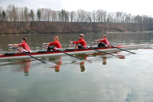Camp entrainement 2012 022