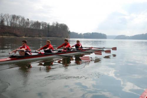 Camp entrainement 2012 023
