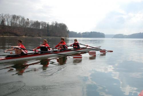 Camp entrainement 2012 024