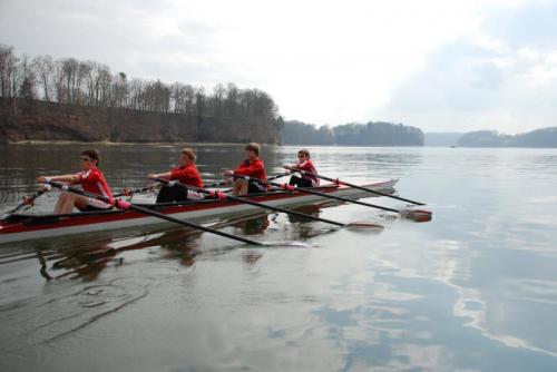 Camp entrainement 2012 025