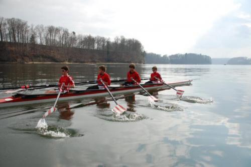 Camp entrainement 2012 026