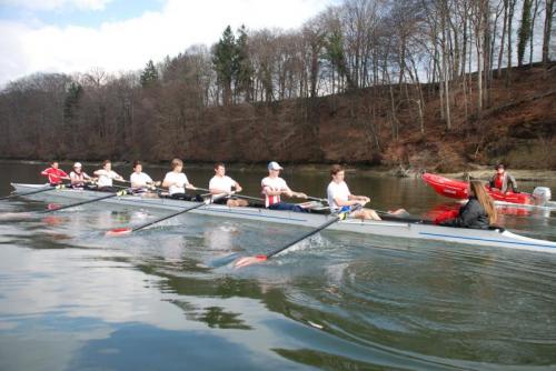 Camp entrainement 2012 027
