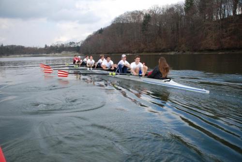 Camp entrainement 2012 028
