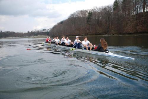 Camp entrainement 2012 029