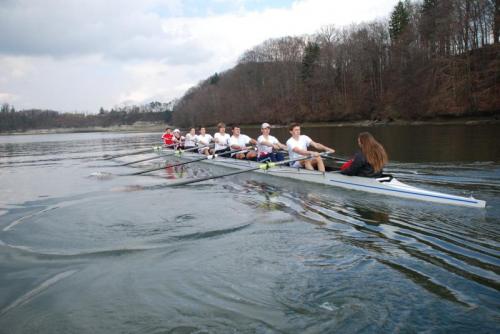Camp entrainement 2012 030