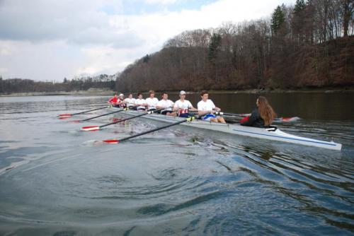 Camp entrainement 2012 031