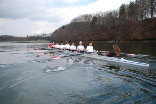 Camp entrainement 2012 032