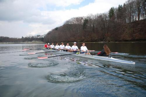 Camp entrainement 2012 033