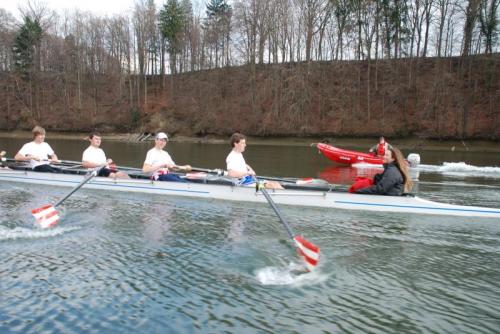 Camp entrainement 2012 034