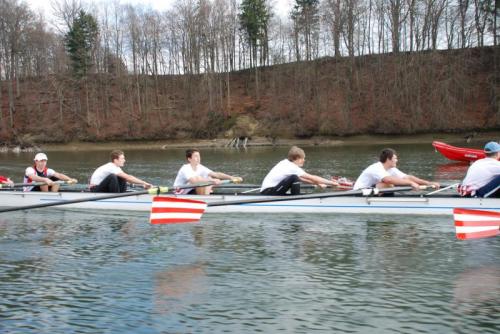 Camp entrainement 2012 035